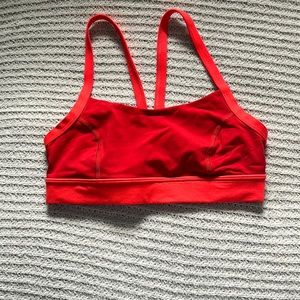lululemon bra